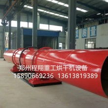 绿色农业的基石 生物有机肥料的研发与应用前景