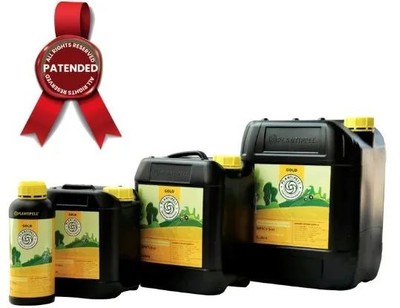 解锁蛋白与多肽 开启羊毛生物经济与生物有机肥料研发新篇章