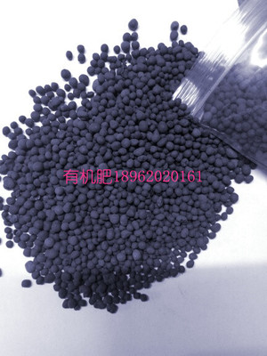 有机肥与生物有机肥料的研发 创新驱动绿色农业未来