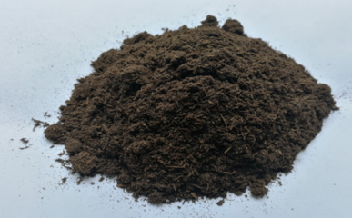 生物有机肥料研发 绿色农业的创新动力