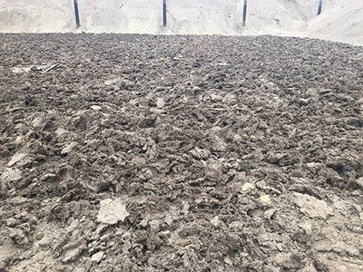 玉溪微生物有机肥批发-福欣瑞农业-专注生物有机肥料研发与供应